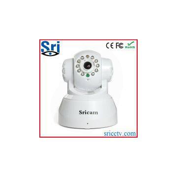 good price indoor ip camera