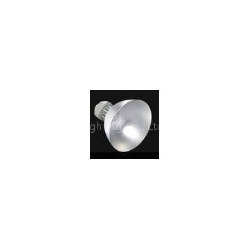 LED Pendent Light, Made of Aluminum Material, 2,700 to 6,500K Color Temperature, 50W High-power