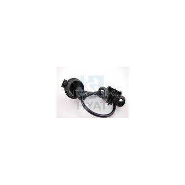 Aftermarket reverse light switch for VW/SKODA OE 012 919 823 F/012 919 823 F