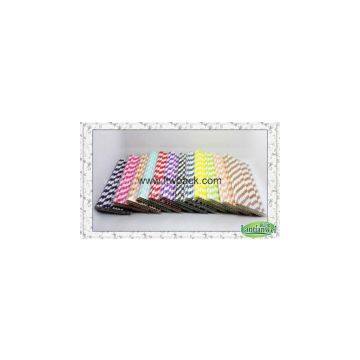 Paper Straw photo-3