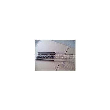 Mini Pneumatic Gas Spring Steel Nitrogen Gas Struts For Furniture
