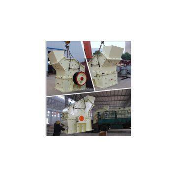 sell PXJ1200×1000 high efficiency fine crusher