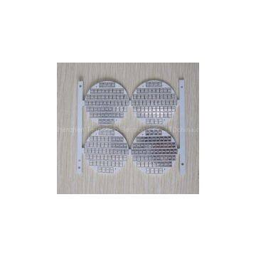 good cheap Single-Side Aluminium