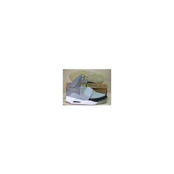 Brand Sports Shoes on Sale,free Shipping,paypal Available,www,topnikeworld,com photo-2