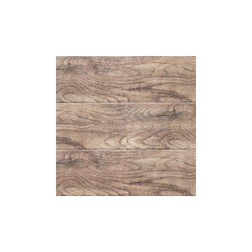 KN2371 Laminate Flooring