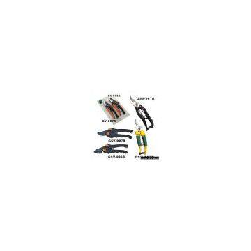 Sell Hand Pruners