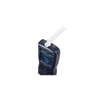 Breathalyzer, Alcohol Tester photo-2