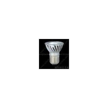 e27 high power led bulbs,e27 high power led spotlight