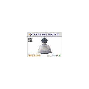 Pure White 400 Watt Metal Halide High Bay Fixture CCC CQC CE ROHS Approved