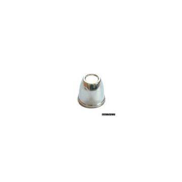 Automotive Stamped Part (OEM)