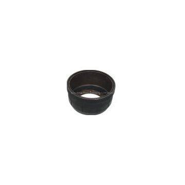 HOWO TRUCK AZ9112340006 REAR BRAKE DRUM