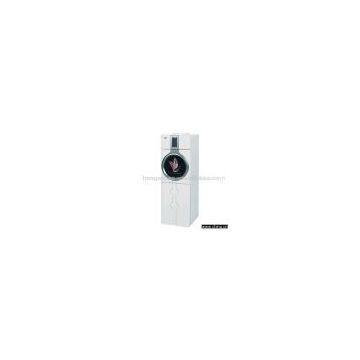 Sell Water Dispenser