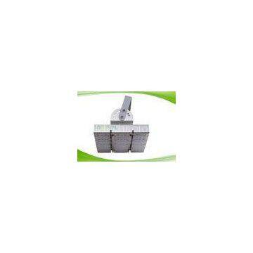 Long Life Module AC90 - 295V 50 / 60Hz LED Tunnel Lighting 90W for High Poles Outside