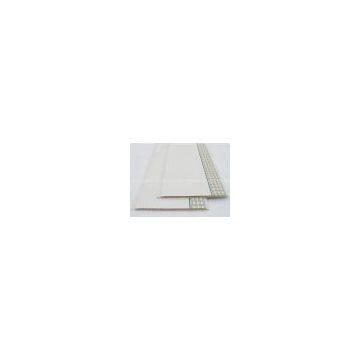 PVC Ceiling Panels,PVC Ceiling,PVC Wall Panel