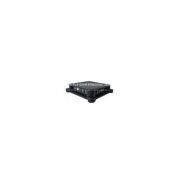 mini computer pc station thin client computer accessories
