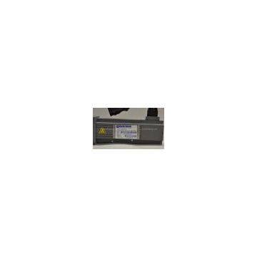 Emerson Servo  DXE-316W AX4-MX-010
