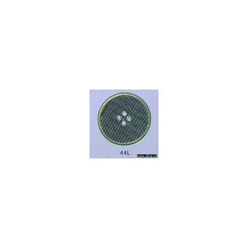 Sell Fabric Covered Buttons