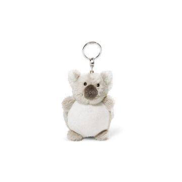 Fashion Koala Keychain