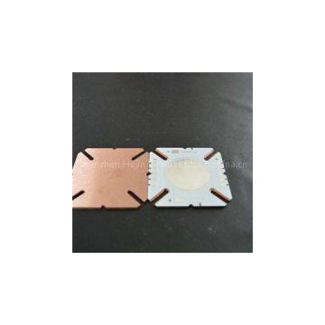 Cob Aluminum PCB