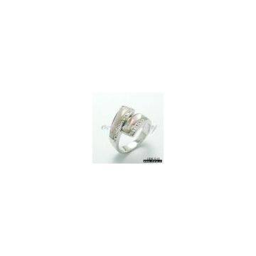 Sell Gemstone Ring