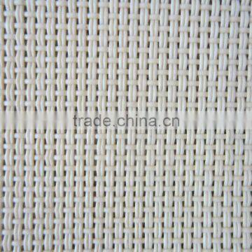 PVC Material Pvc Tarpaulin Truck Cover photo-6