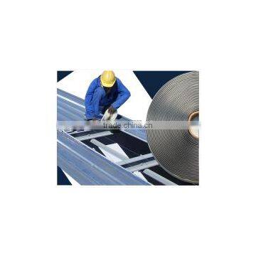 Wire Bonding Putty Butyl Sealant Tape photo-6