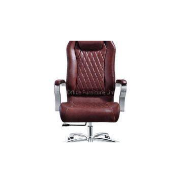 Executive Chair HX-54358