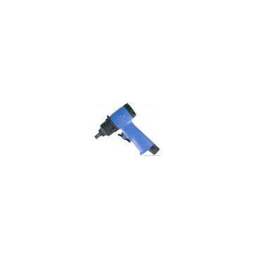 Sell Circular Impact Pneumatic Wrench