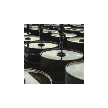 Bitumen, Mazut, Fuel Oil, Base Oil, Fule Oil, Crude Oil, Asphalt, Gilsonite.