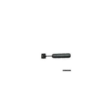 Sell Impact Punch Down Tool