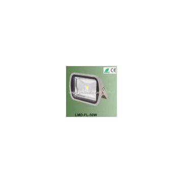 2011 hot sale led floodlight 50W