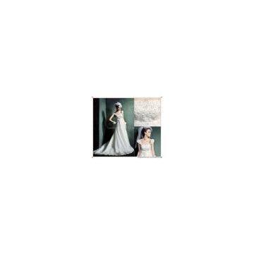 wedding dress manufacturer