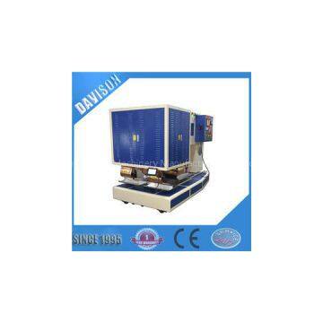 Airship Radio Frequency Welding Machine