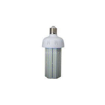 Warehouse Light 80W