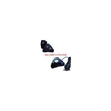 Sell USB2.0 4-Port Hub