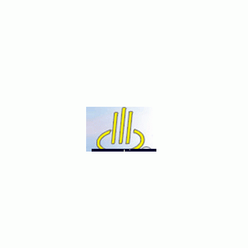 Zhejiang Huangyan Sanli Variable-Speed Machinery Factory