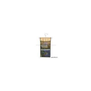 Sell Wall Storage Pockets