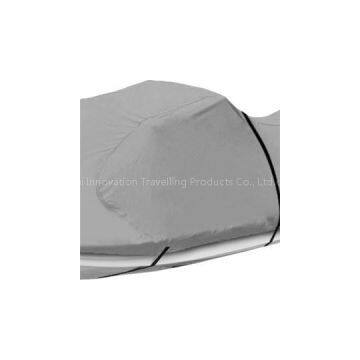 Jetski Boat Cover