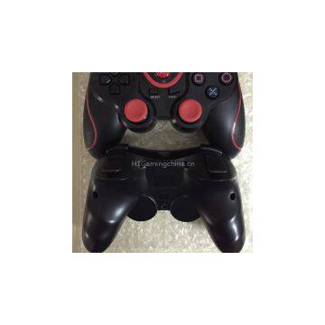 Ps3 Control Controller photo-2