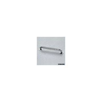 Grab bar