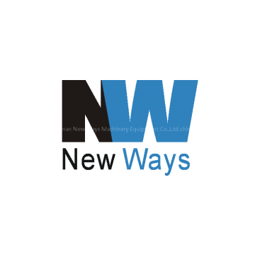 Henan New Ways Machinery Equipment Co.,Ltd.