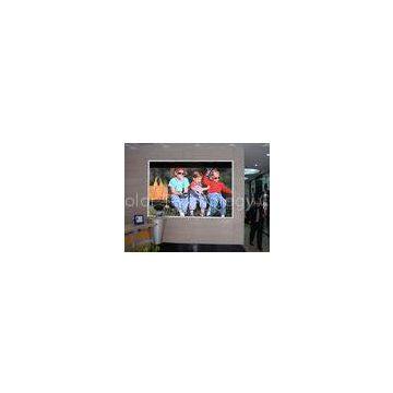 P5mm HD Full Color Indoor Led Screen