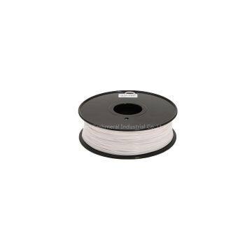 Cashmeral please to sell AP-PLA filament for 3D printer worldwide