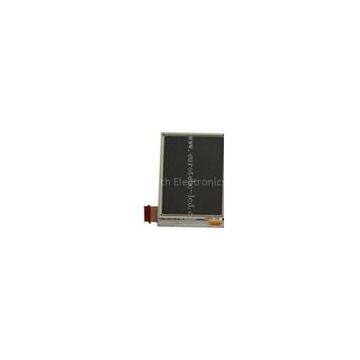 Dopod M700 LCD, Dopod C858 LCD, Dopod 9100 LCD, Dopod C720 LCD, Dopod P800 LCD, Dopod 310 LCD, Dopod 595 LCD, Dopod 596 LCD, Dopod 710 LCD, Dopod 830 LCD, Dopod 595 LCD, Dopod 586 LCD & All Dopod LCD and parts, Original new with good price!