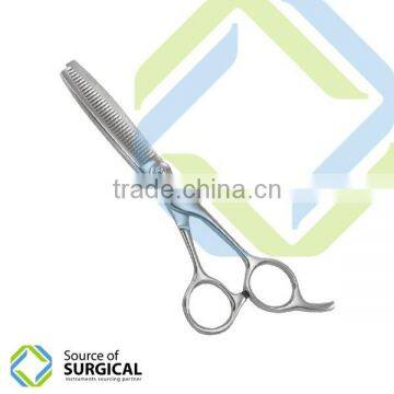 Best Hair Thinning scissor , Japanese stainless steel B-THS-46