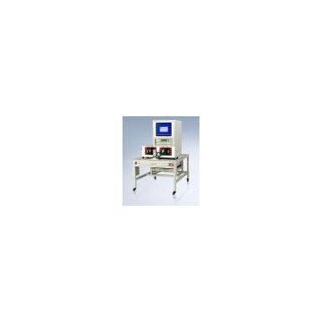 sell HD-3050 Power Plug Integrated Tester