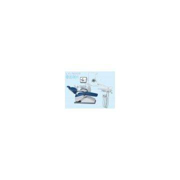dental unit