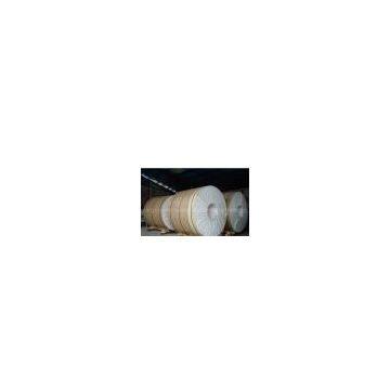 supply aluminium coil and sheet