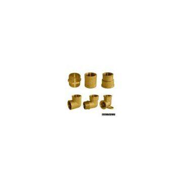Sell Thread Fitting