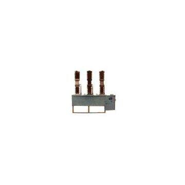 sell High Voltage Vacuum Circuit